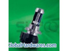 HID Xenon Lamp (H4-H/L)图1