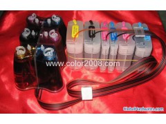 HPDesignjet120/130 CISS图1