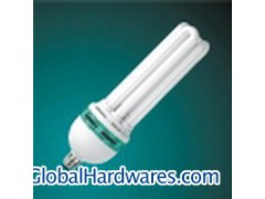 Super-Power Saving Lamp (U Shape)图1