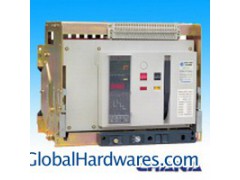 Air Circuit Breaker-ACB图1