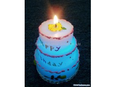 Magic Candle图1