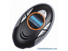 bluetooth car kit BTHF260图1