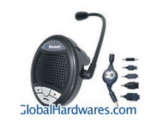 bluetooth car kit BC001图1