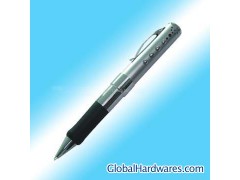 Digital wireless Stealth voice recorder Pen with MP3 (Spy Pe图1