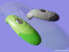 Spectrum Itch Remover图1