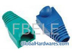 PCB_JACK1图1