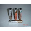 Lithium Iron Battery FR03 AAA size 1.5V-Li-FeS2 Battery AAA 1.5V - L92BP4 1.5V