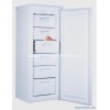 Single Front Door freezer