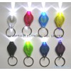 LED key chain light