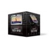 Tomtom Go 910