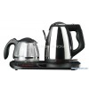 Electric Tea Kettle