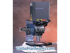 LD-LP-95M Laser Drilling图1