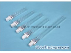 Uv (Ultraviolet) lamp,Germicidal (GPX)图1