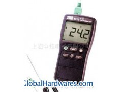 TES-1319Thermometer图1
