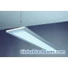 T5 Fluorescent Fixture (Y084-BG)