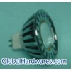 MR16 LED Bulb (FLB-MR16-5W-L1)