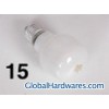 T60 Bulb (FH042)