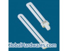 Energy Saving Lamp (YB-PLS)图1