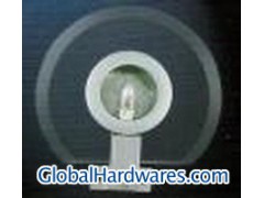 Furniture Glass Lights (200691)图1