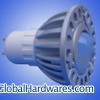 LED Bulb (HRE27-2)