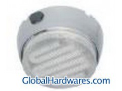 GX53 Lights (200306-53RS)图1