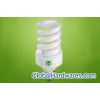 Energy Saving Lamp (LW2011)
