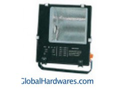Flood Light (VF-411)图1