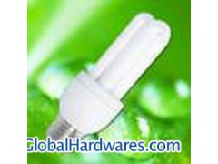 2U Energy Saving Lamp (01)图1