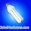 2U Energy Saving Lamps (CE & RoHS)