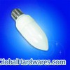Candle Energy Saving Lamp