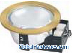 Down Light (DL002)图1