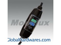 IP65 In-Line RCD (RCD05)图1