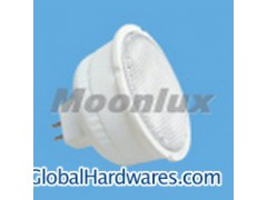 Energy Saving Lamp (GU5.3A-5W)图1