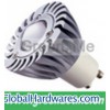 GU10-4W(3x1w) Light