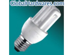 Energy Saving Light (PU304)图1