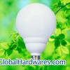 Global Shape 11 - 23W - Energy Saving Lamp (ZY69