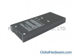 laptop battery for Toshiba Satellite Pro 490图1
