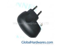 MH-01 DV1 USB WALL OUTLET图1