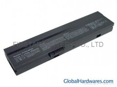 laptop battery for SONY PCG-V505 Series图1