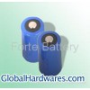 CR14250 Lithium Battery, Lithium Manganese Dioxide Cylindrical Battery CR14250