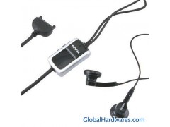 Nokia HS23 Headset图1