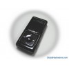 MP3 Player Dah-2100