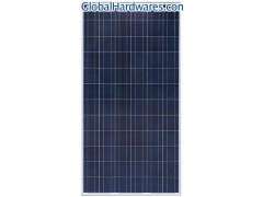 PV  module图1