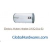 Electric Water Heater (WJQ-JA1-B)
