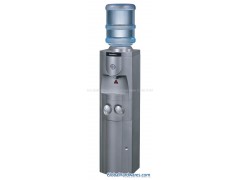 Floor Standing Water Dispenser / Water Cooler (BL005)图1