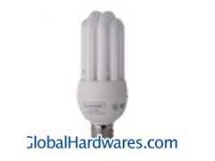 4U Energy Saving Lamp (LDH-20W)图1