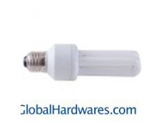 2U Energy Saving Lamp (LDS-11W-D12)图1
