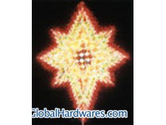 Colour Lamps (CL010)图1