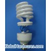 Energy Saving Lamp (Yb-64)