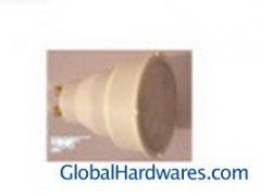 Energy Saving Lamp (GU10 Plastic Body)图1